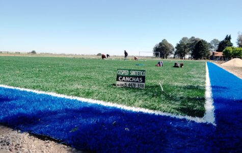 CARDALES.-FUTBOL-7-y-9,-cardales,-Bs-As