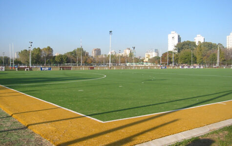 CLUB-VILO.-HOCKEY,-Vicente-Lopez,-Bs-As