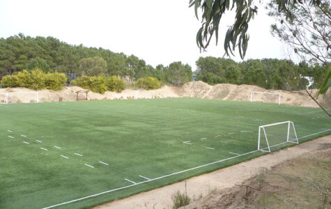 COSTA-ESMERALDA.-FUTBOL-11,-Bs-As