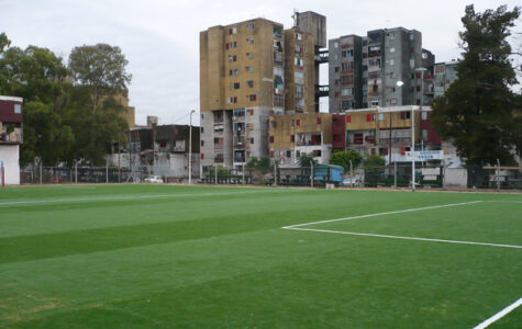 FUERTE-APACHE.-FUTBOL-7,-Caseros,-Bs-As