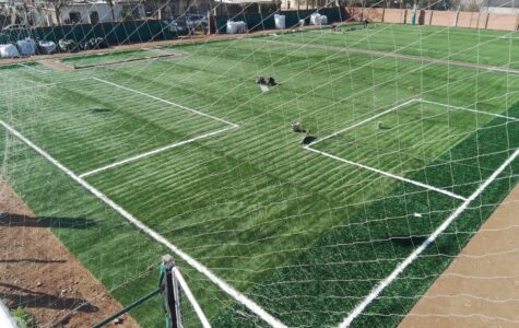 FUTBOL-7-Y-9.-Buenos-Aires
