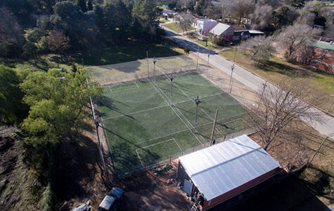 LA-ÑATA-F5.-FUTBOL-5,-cardales,-Bs-As