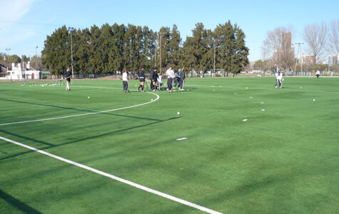 LICEO-NAVAL-MILITAR.-HOCKEY,-CABA
