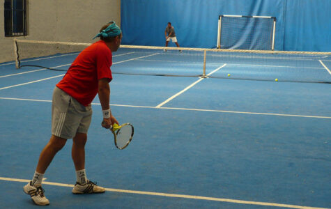 MONROE-CLUB.-TENIS,-CABA