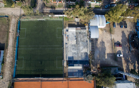 OPEN-TORTUGUITAS.-FUTBOL-7,-Tortuguitas,-Bs-As