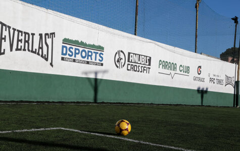 PARANA-CLUB.-FUTBOL-5,-Olivos,-Bs-As