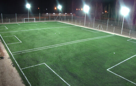 POWER-FUTBOL.-FUTBOL-7,-Centenario,-Neuquen
