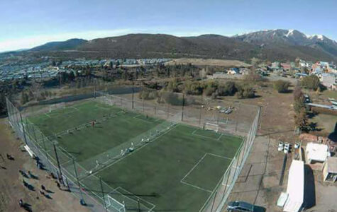 PUNTA-PIE.-FUTBOL-7,-Bariloche,-Rio-Negro
