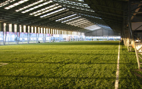 PUNTO-SUR.-FUTBOL-7,-Mar-del-Plata,-Bs-As