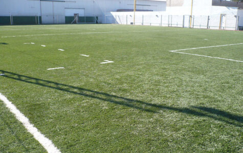 SAN-ANDRES-DE-GILES-FUTBOL.-FUTBOL-7,-San-andres-de-Giles,-Bs-As