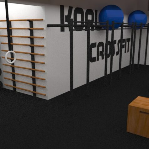 koru-crossfit